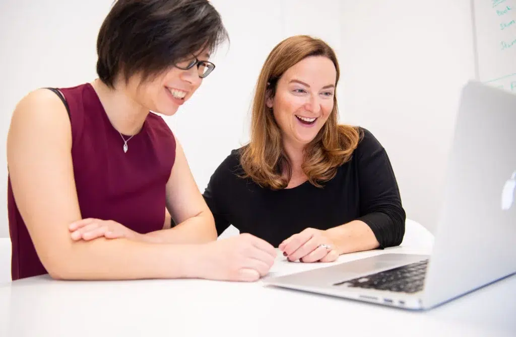 San Francisco office photographer Josh Edelson
