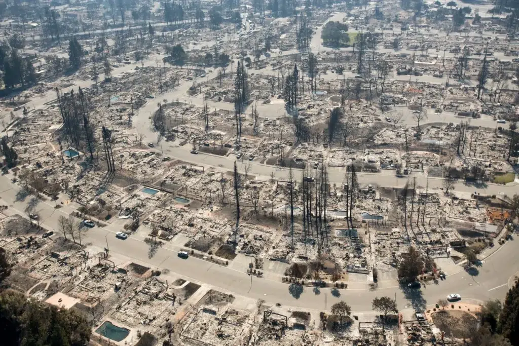 Police cite drone operator, CHP warns against drone use in area of ..., photo by Josh Edelson/AFP