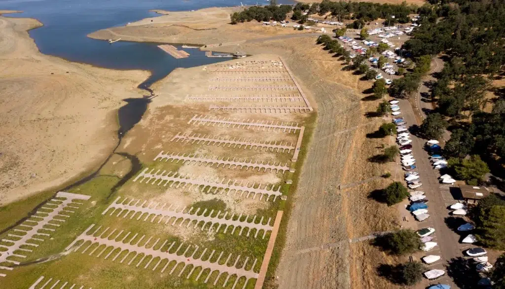 Aerial photography, Photography, Bird's-eye view, documentary photography by Josh Edelson/AFP