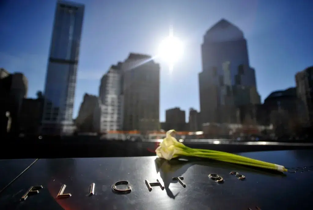 Editorial news photography by Josh Edelson for AFP, published internationally