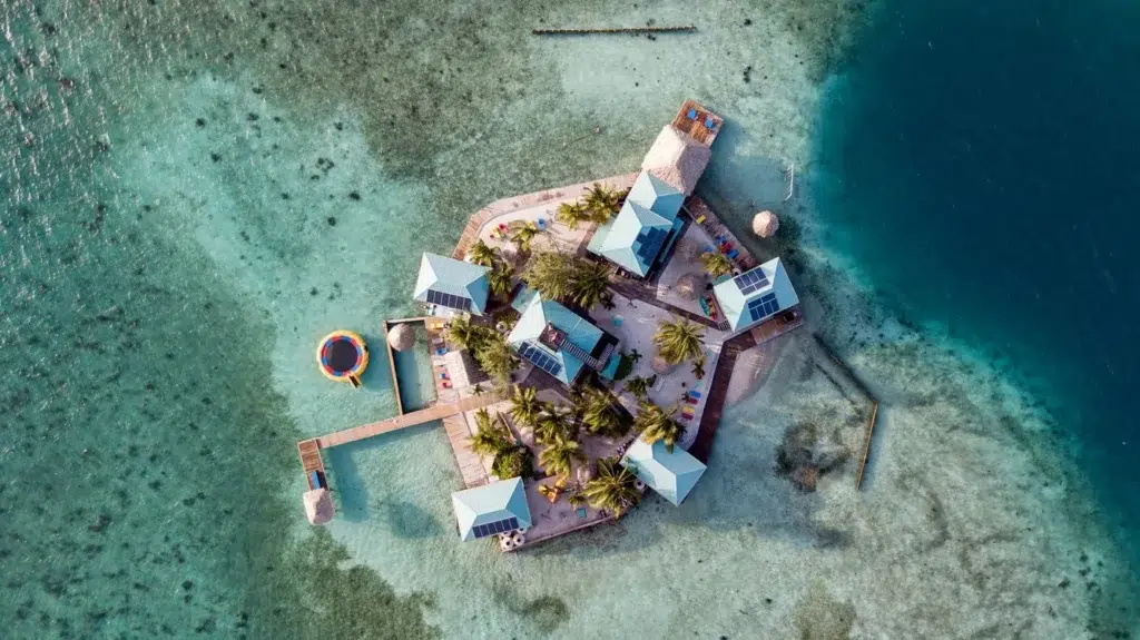 Photography, Aerial photography, documentary photography by Josh Edelson/AFP