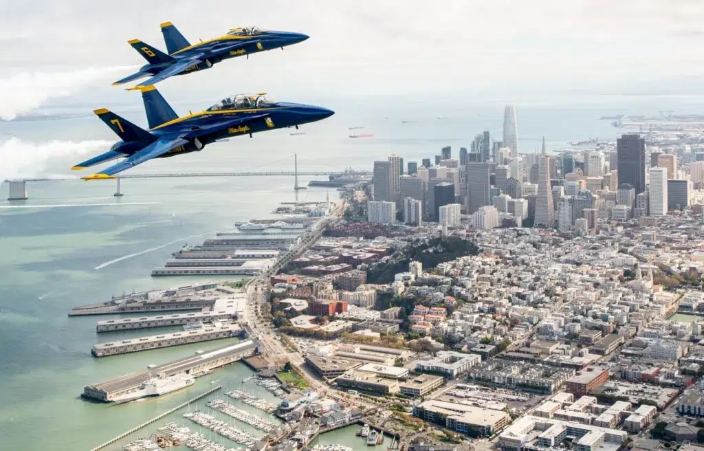 Aerial photography, Photography, Nature photography, documentary photography by Josh Edelson/AFP