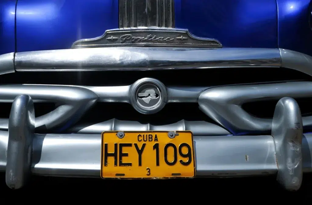 Luxury car, Aston Martin, The Cultivated Collector, documentary photography by Josh Edelson/AFP