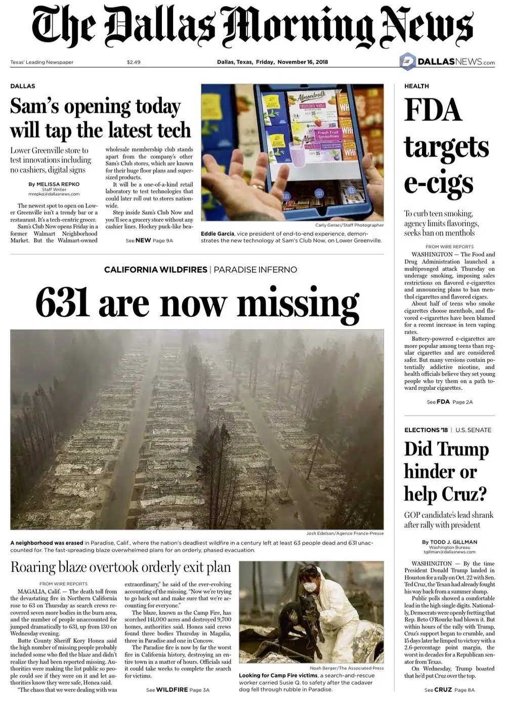 28e10720-5cc2-468f-b723-2db42732e8cd