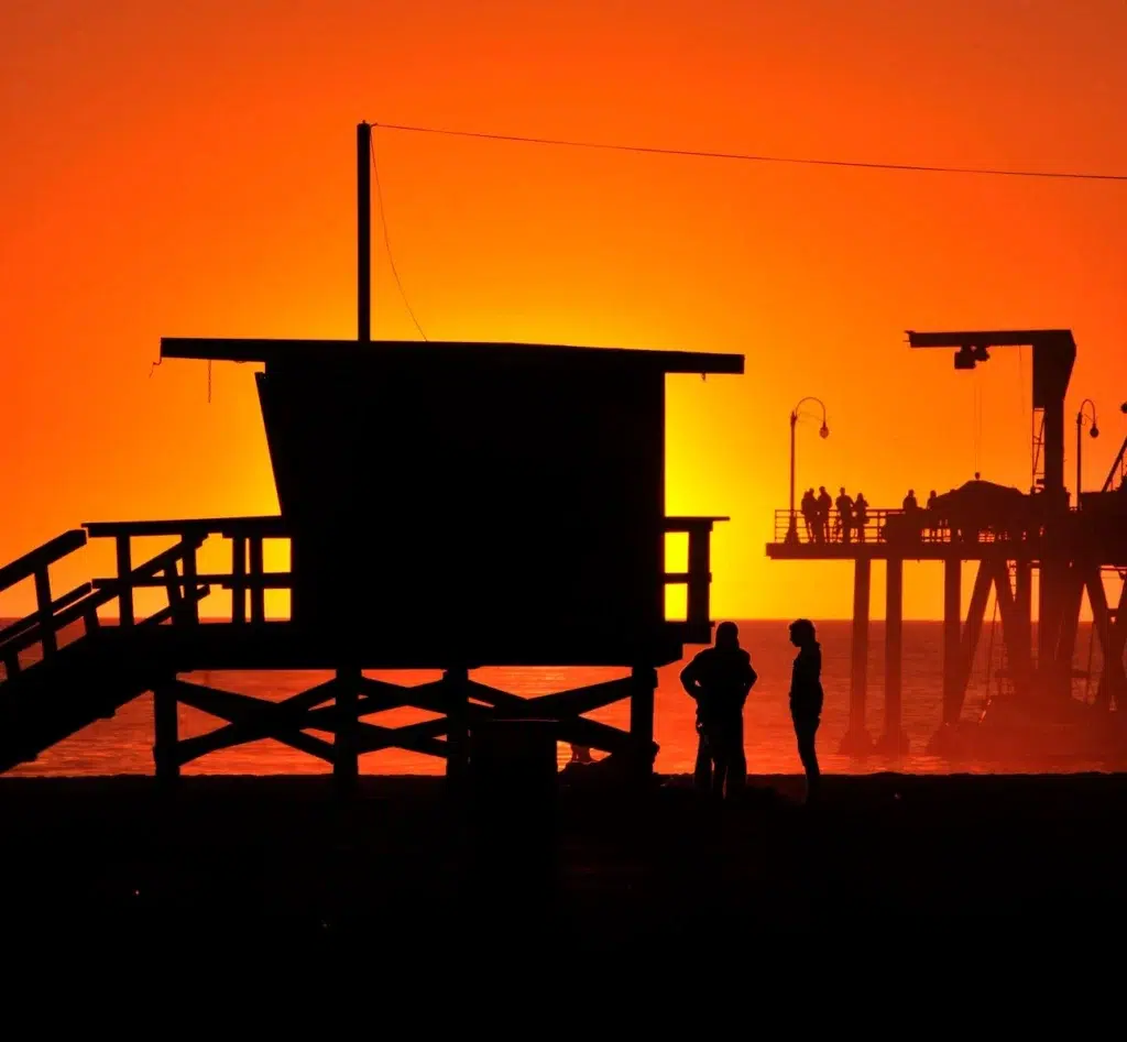 Travel and documentary photography by Josh Edelson, AFP photojournalist