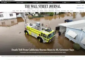 Photography by Josh Edelson — San Francisco corporate and editorial photographer