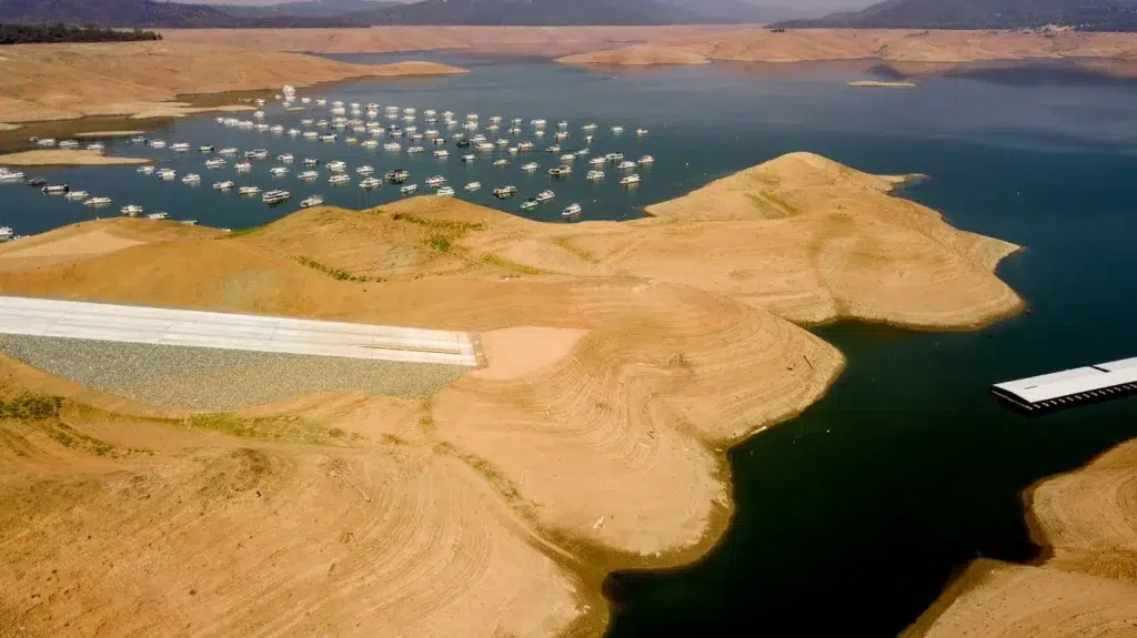 Aerial photography, Photography, Nature photography, documentary photography by Josh Edelson/AFP