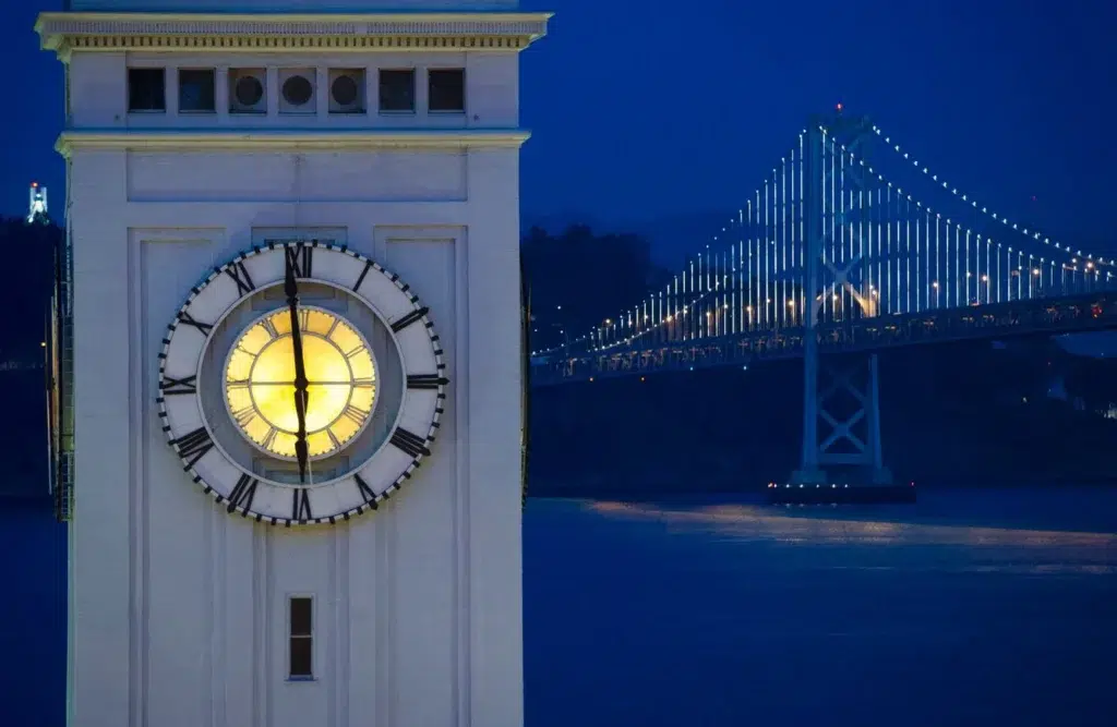 Girder bridge, Box girder bridge, Cantilever bridge, documentary photography by Josh Edelson/AFP