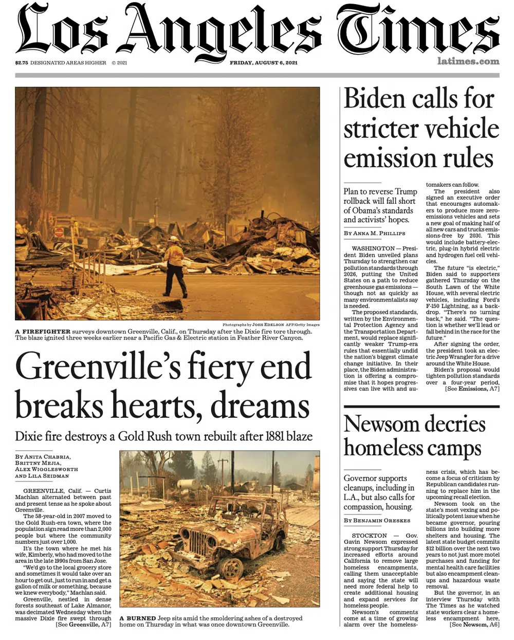 44a6919e-c1cd-4d61-bf39-ba1a464828cc