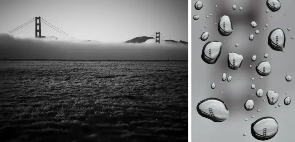 Travel and documentary photography by Josh Edelson, AFP photojournalist
