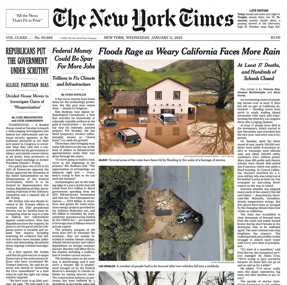 495e1ef0-051f-4d9f-9aae-bede6e7a9cf0