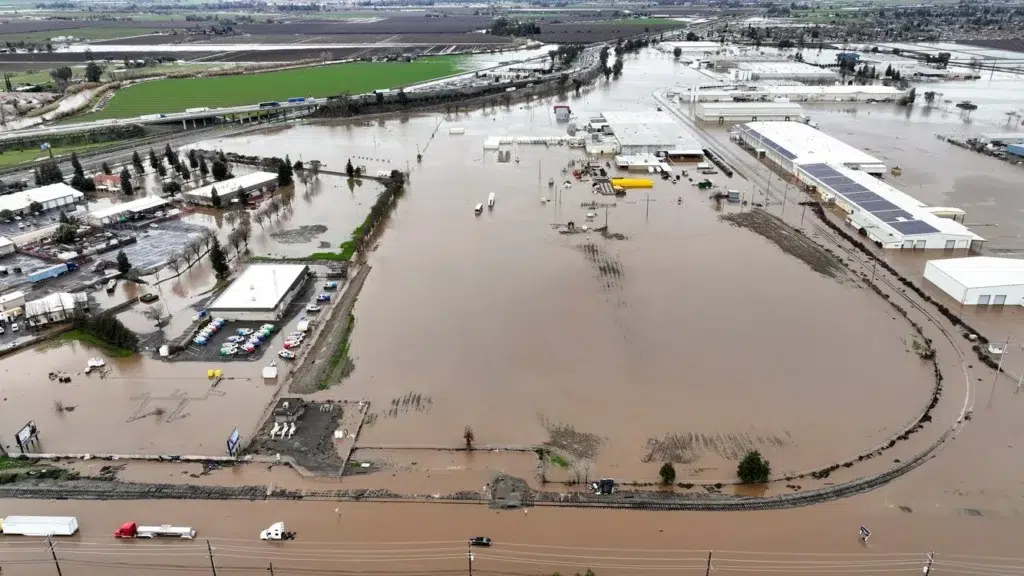 Aerial photography, Bird's-eye view, Photography, documentary photography by Josh Edelson/AFP