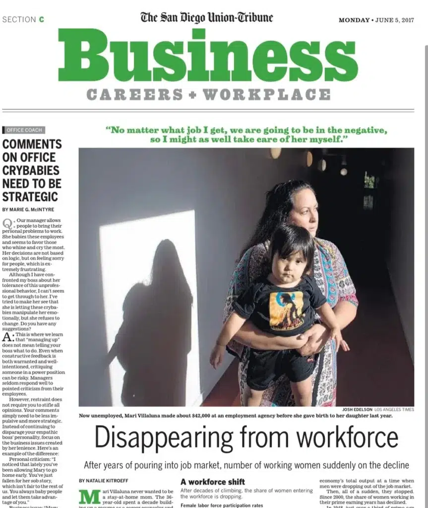 Bloomberg Businessweek featuring a photograph by Josh Edelson (3)