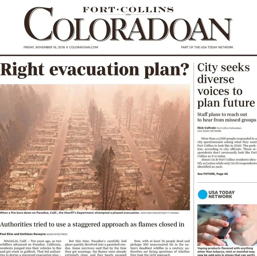 5618d031-a6cd-432b-9189-fbee4081121f