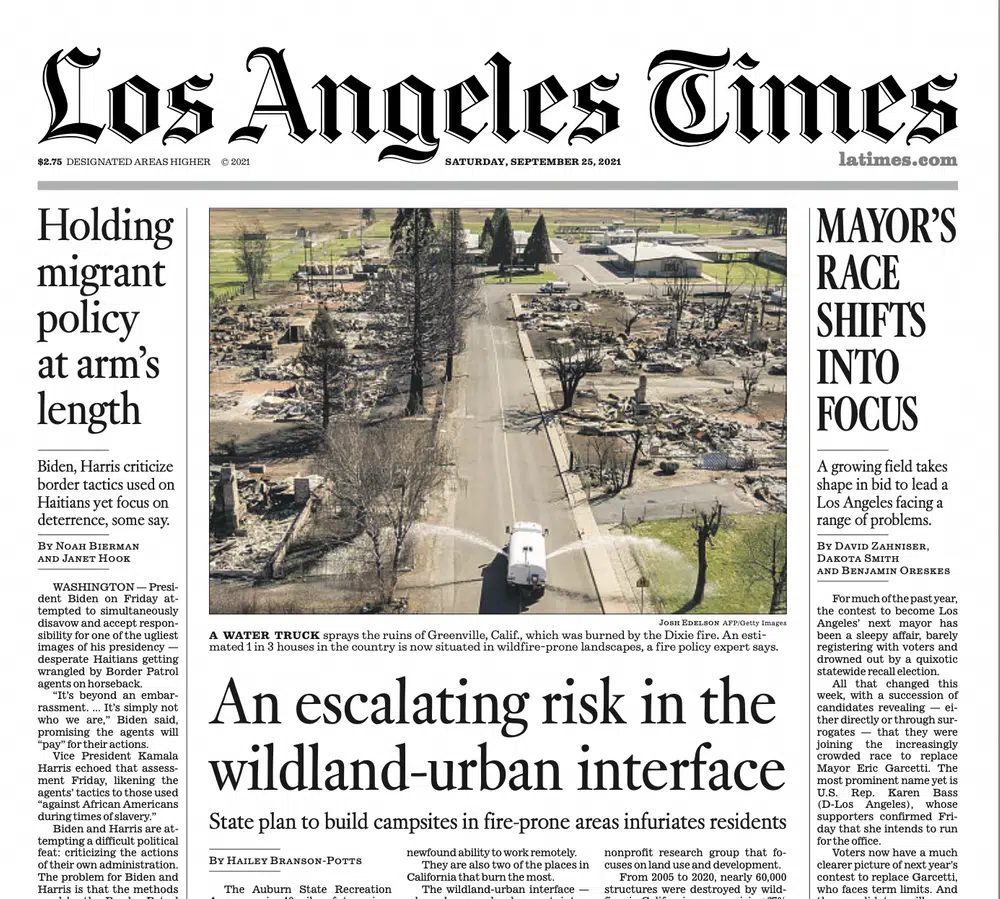 60b8a00f-9c4c-4b43-b227-f6f936d221fd