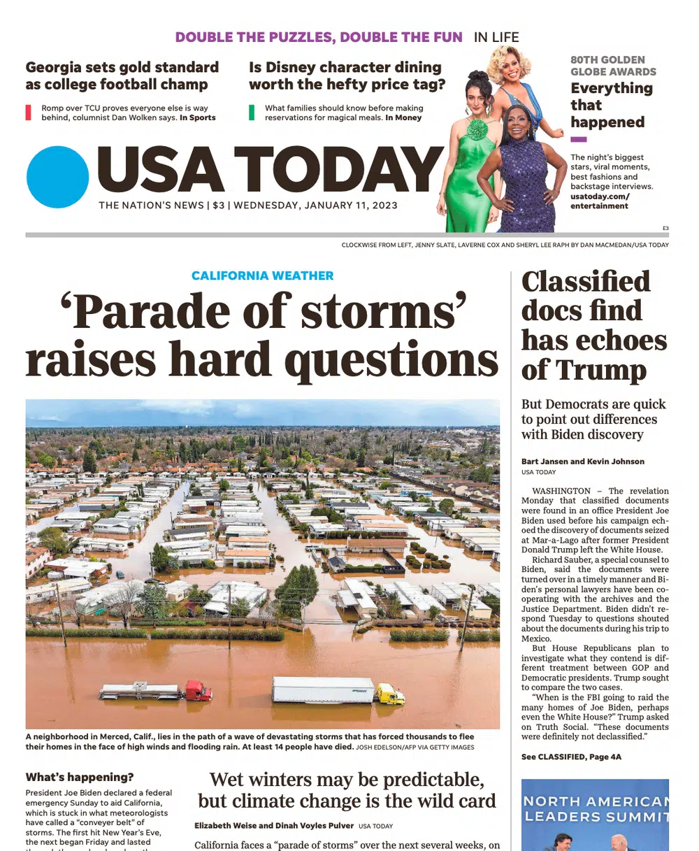 61bf7a62-b48c-4ecb-9bf8-d6a1a250e546