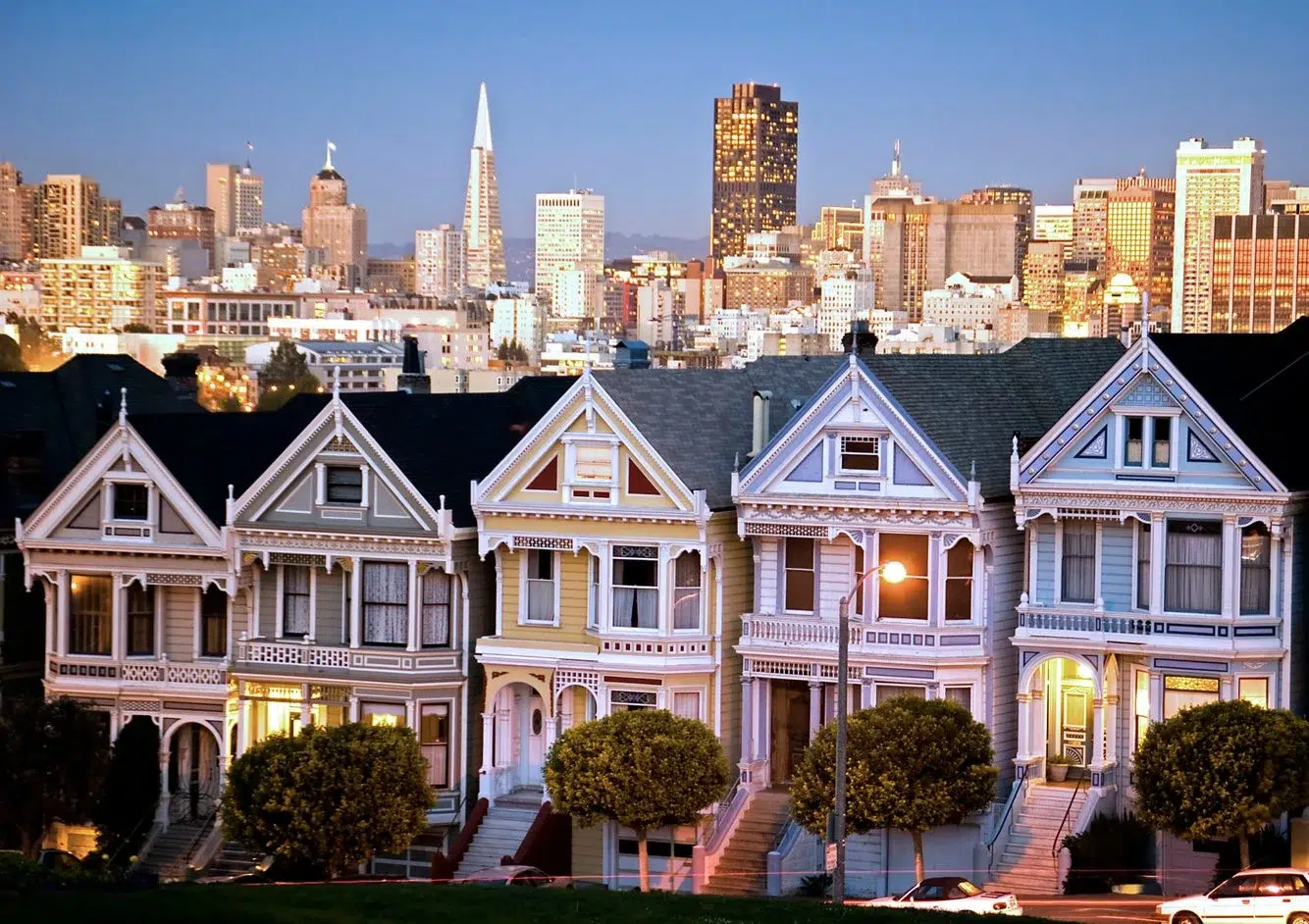 66d4fcaf-b54a-47e9-8a9b-b01200f70a96