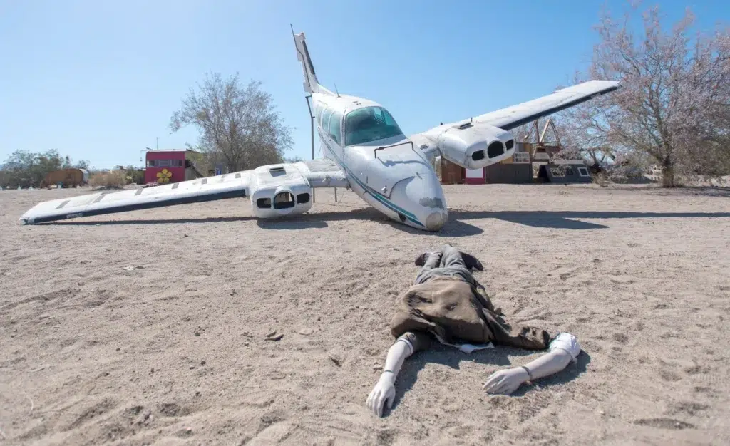 Jet aircraft, Narrow-body aircraft, Light aircraft, documentary photography by Josh Edelson/AFP