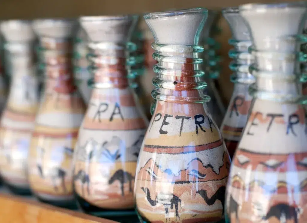 Tenpin bowling, Duckpin bowling, Blue and white pottery, documentary photography by Josh Edelson/AFP