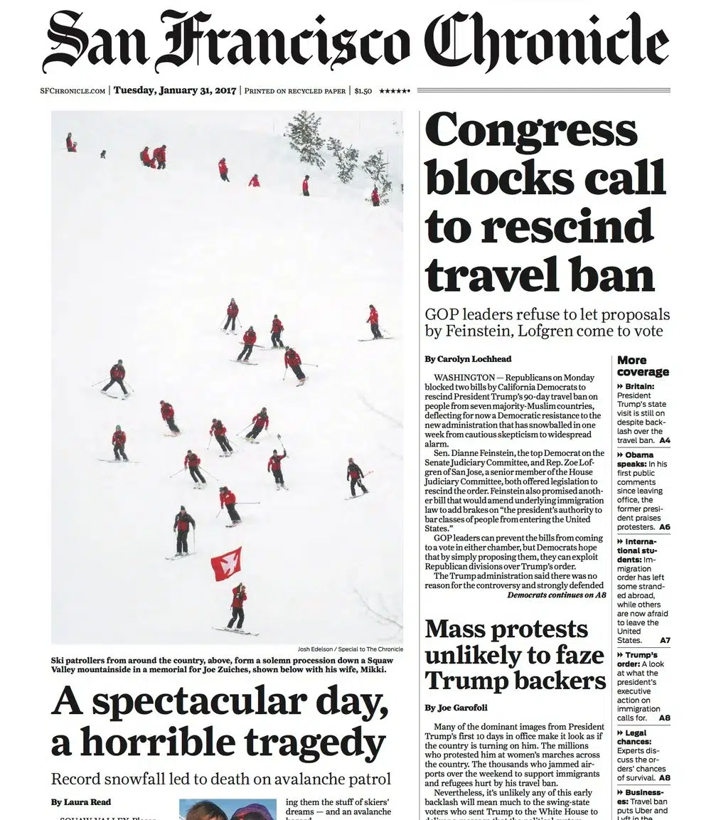 6c3773b9-dca9-43af-9bea-4ec2c6185e9e