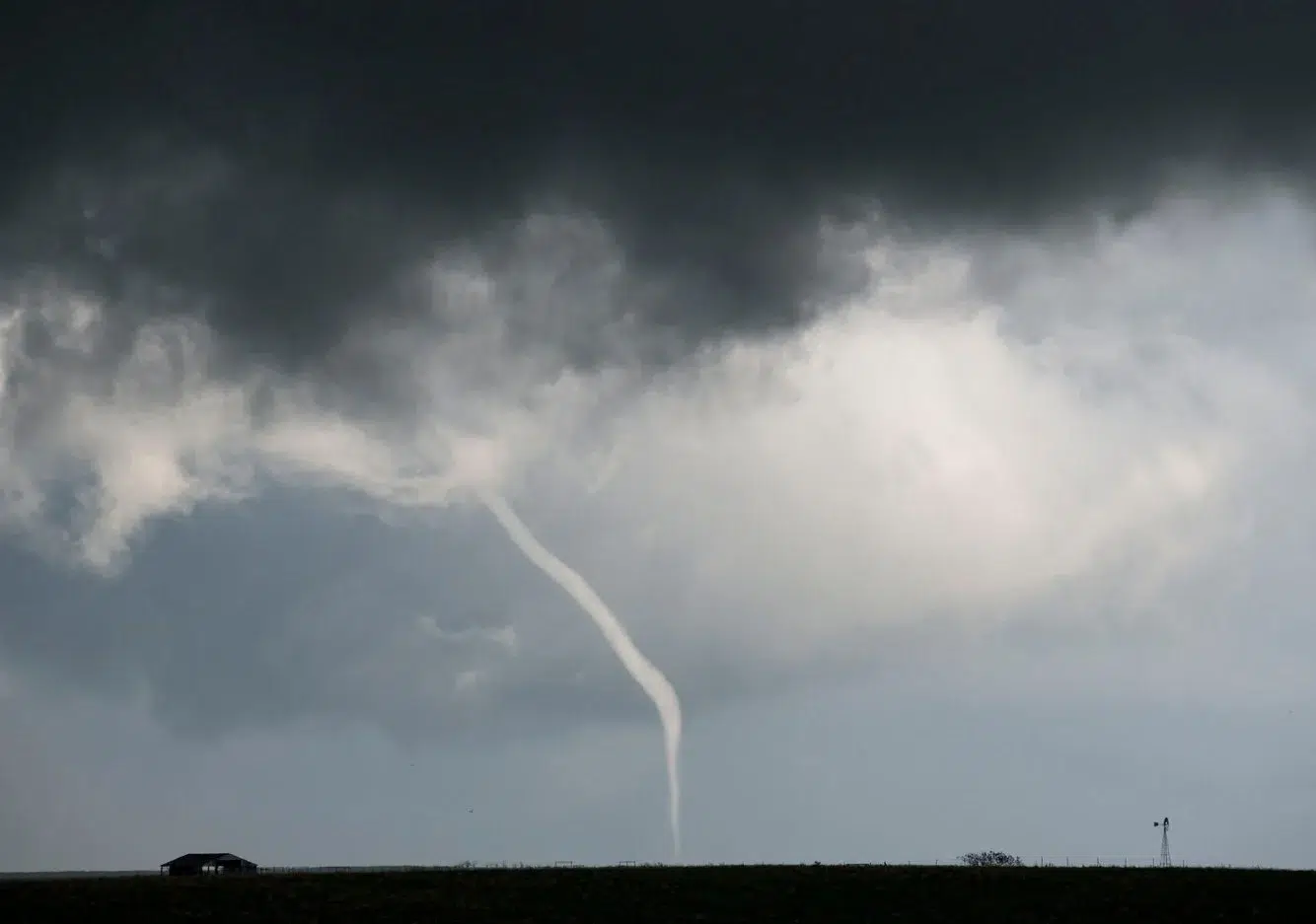 71fbdc0c-c1b1-431a-91c8-e21f293a011e