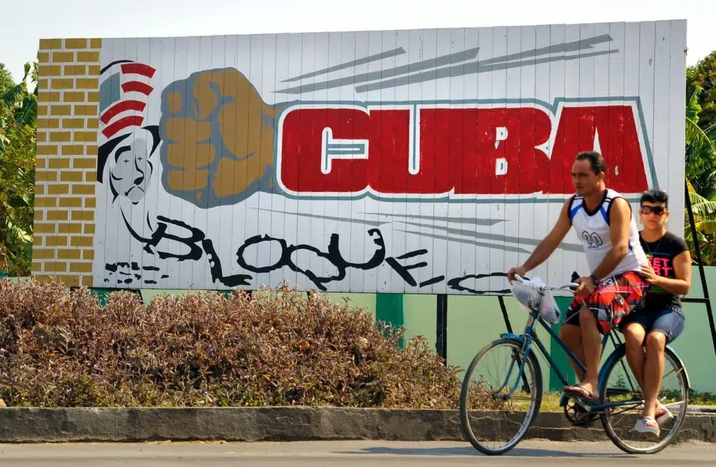Hybrid Bike, Road Bike, Mountain Bike, documentary photography by Josh Edelson/AFP