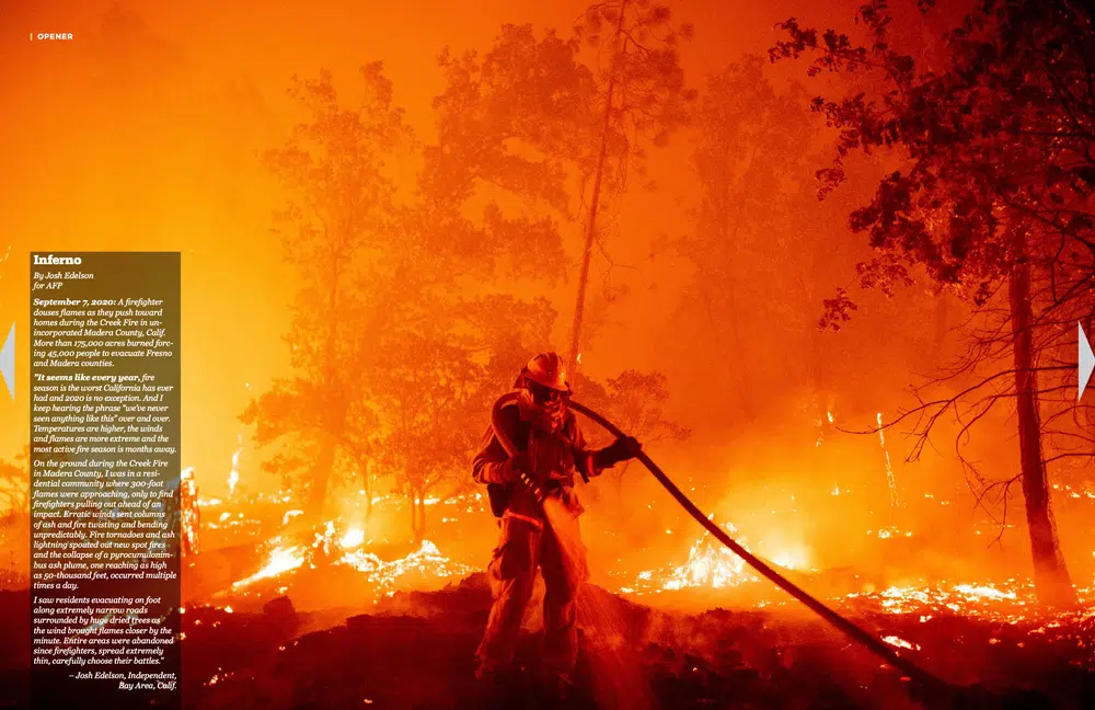 781e8e6e-c166-426c-bd13-5d8d9b971df7