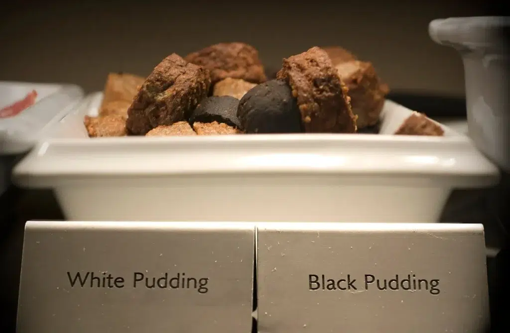Flourless chocolate cake, Chocolate cake, Snack cake, documentary photography by Josh Edelson/AFP