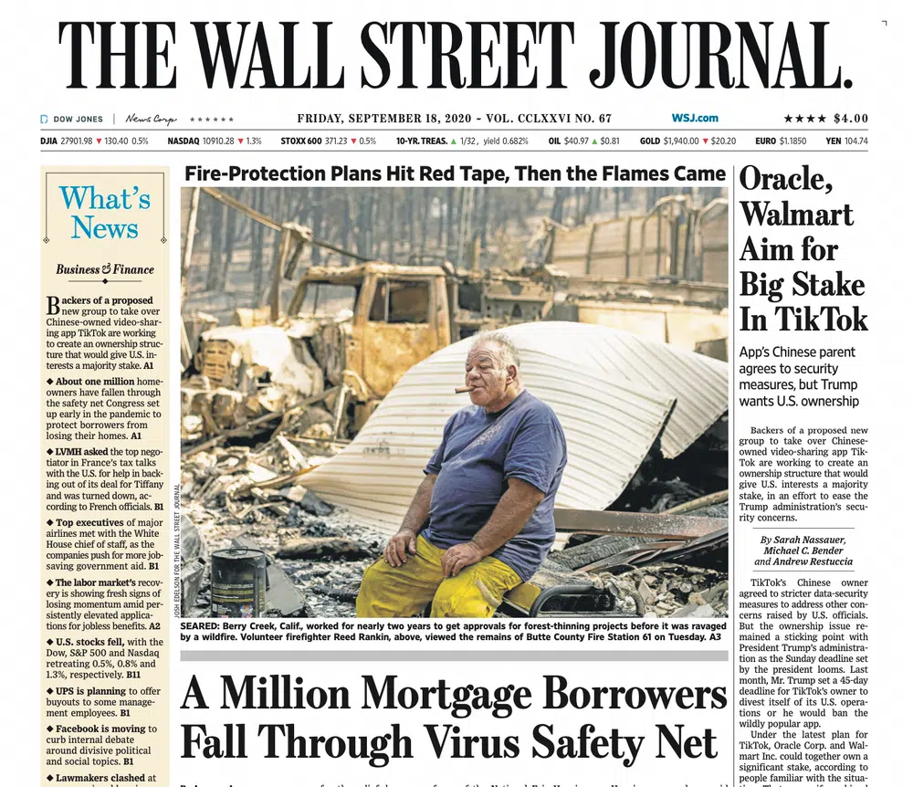 7b4f3ab9-7ecd-4189-9930-68e670a9033f