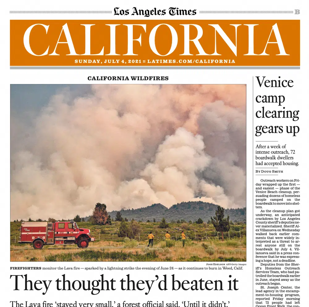 7bb44059-edc8-4550-a2c0-1b92ec53b930