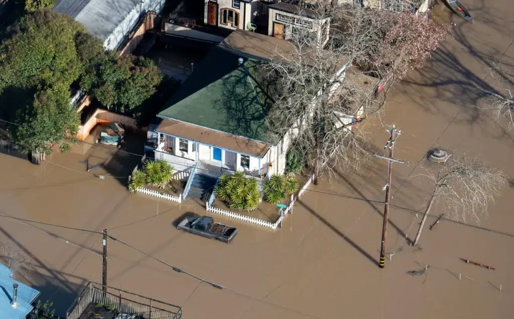 Aerial photography, Photography, Bird's-eye view, documentary photography by Josh Edelson/AFP