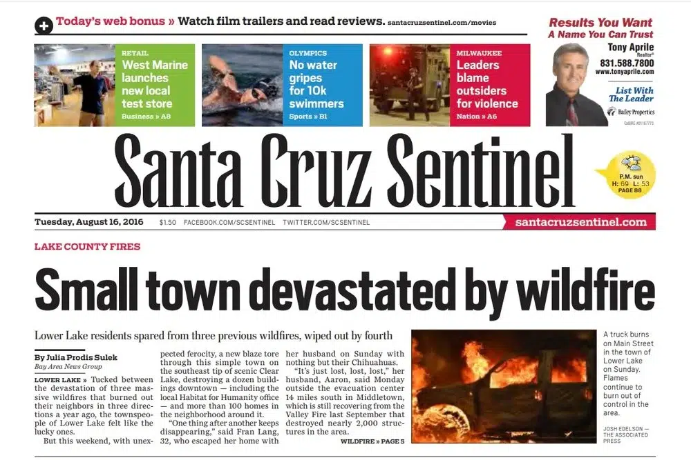 8365e3c5-988f-42ac-a9f1-a5108a96329a