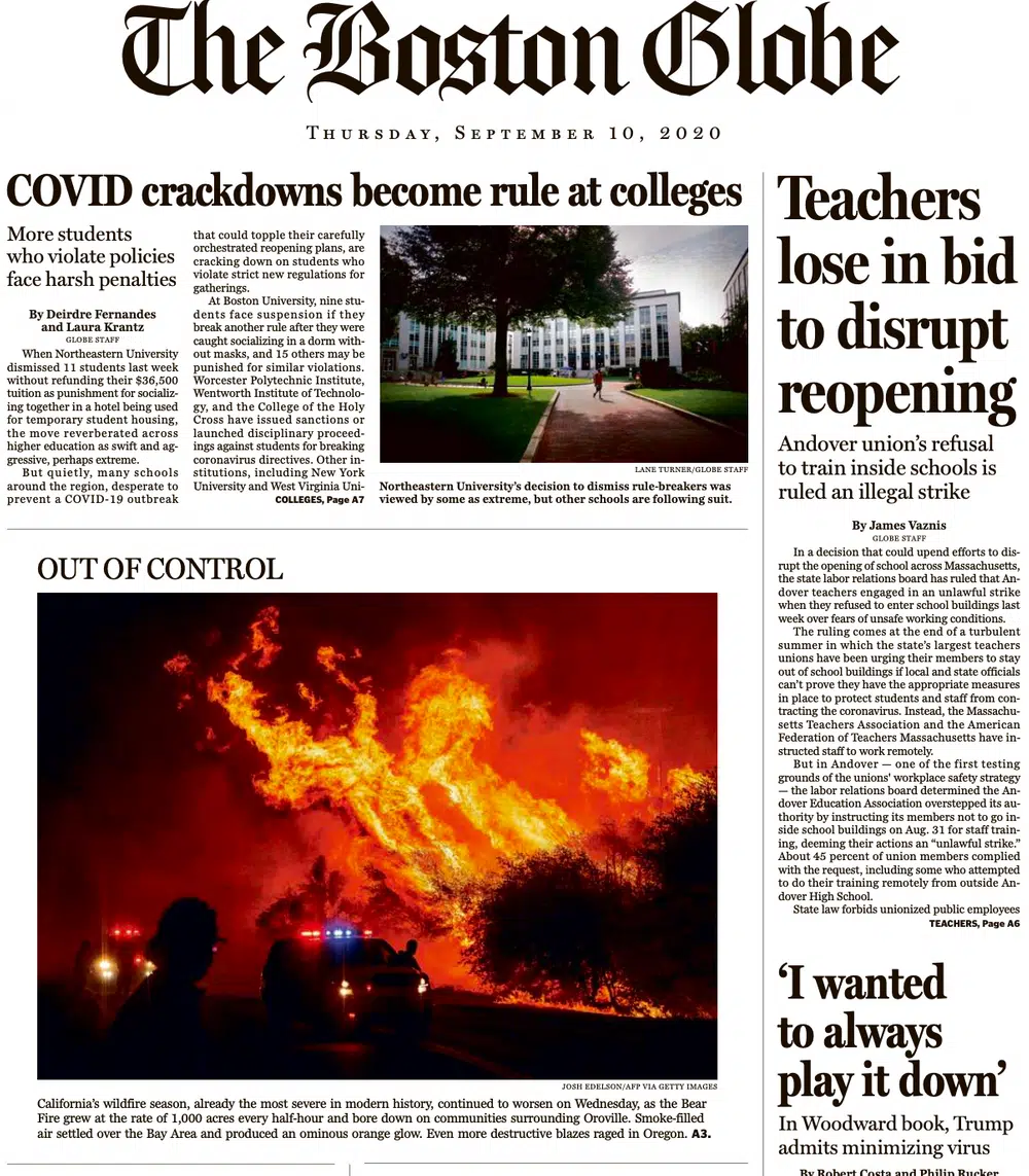 8b7bd0a6-b328-480c-9f40-178894146a9e