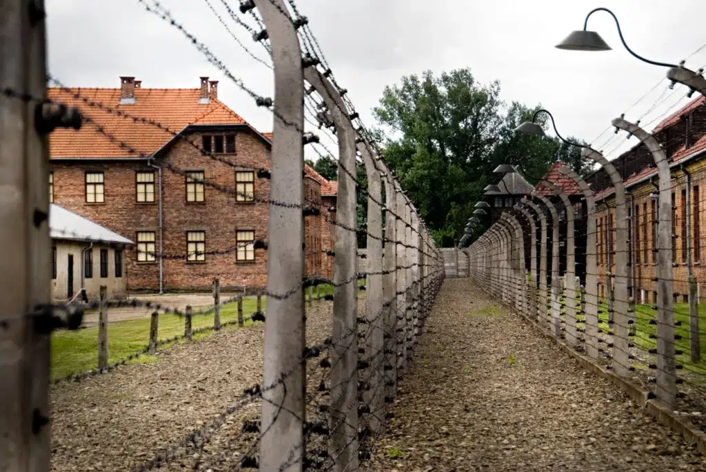 Travel and documentary photography by Josh Edelson, AFP photojournalist