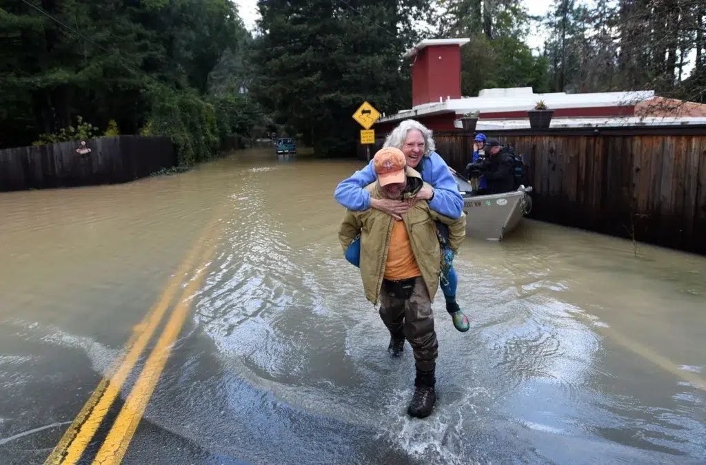 light-hearted, Water feature, Recreation, documentary photography by Josh Edelson/AFP