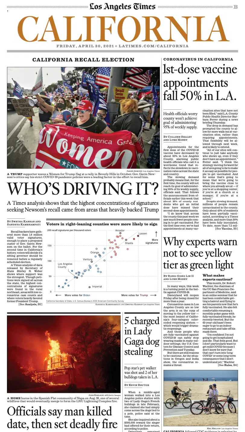 95d7a3e0-72f0-4c42-969b-8dd0774a28b5