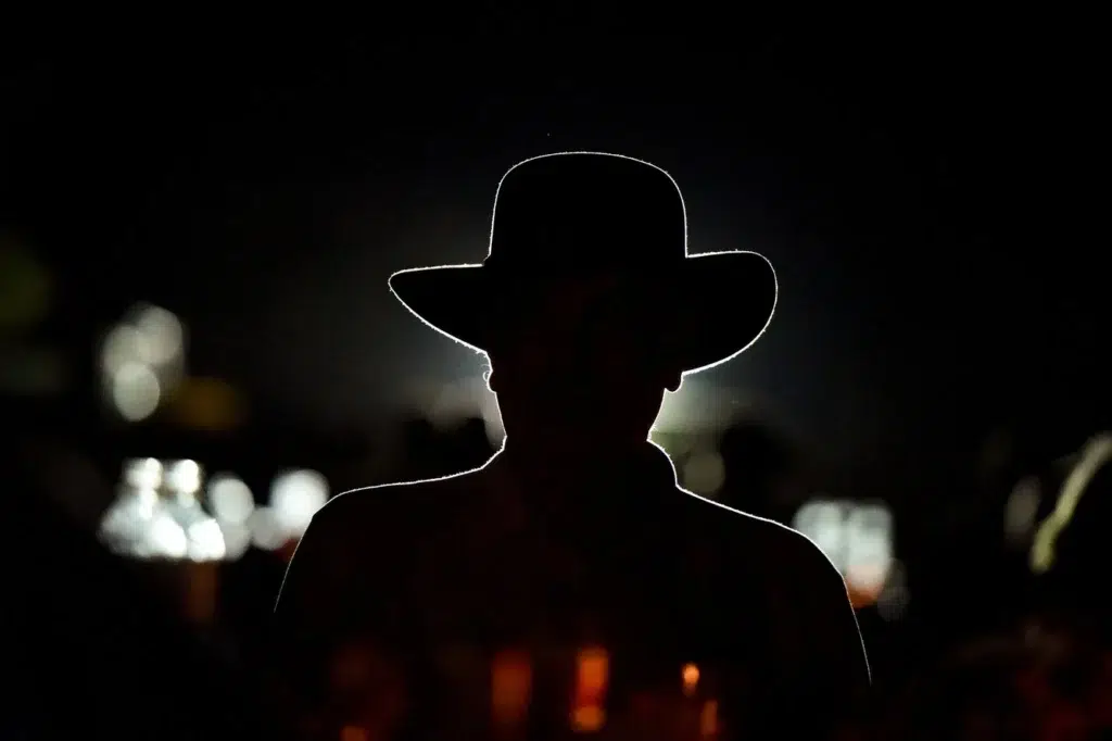 Editorial news photography by Josh Edelson for AFP, published internationally