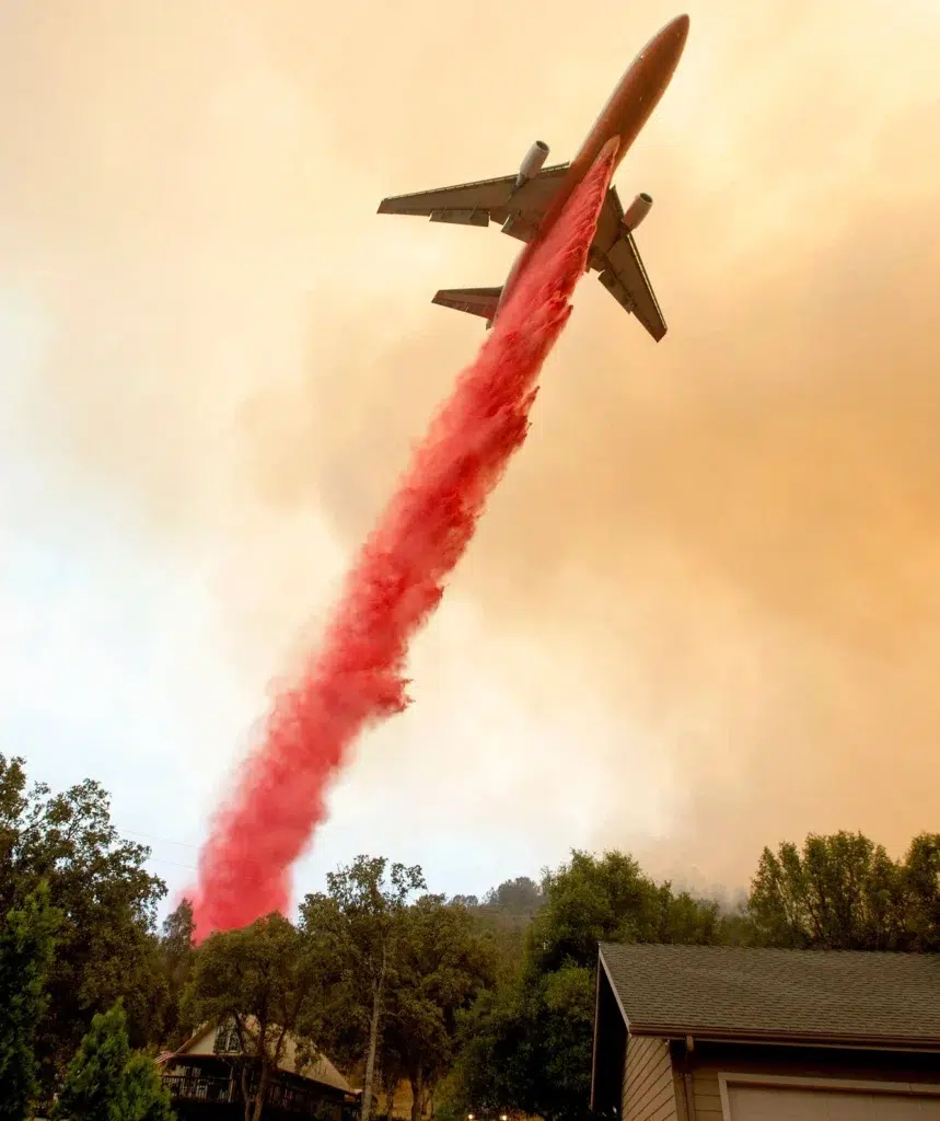 Air show, Aviation Nation, Quad City Air Show, documentary photography by Josh Edelson/AFP