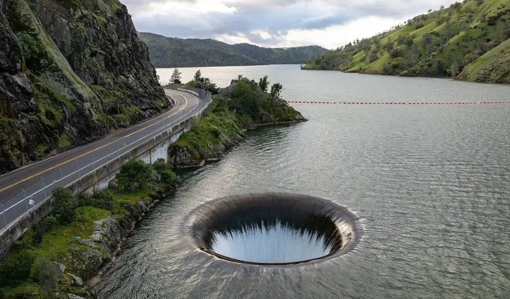 Aerial photography by FAA certified drone pilot and photographer Josh Edelson