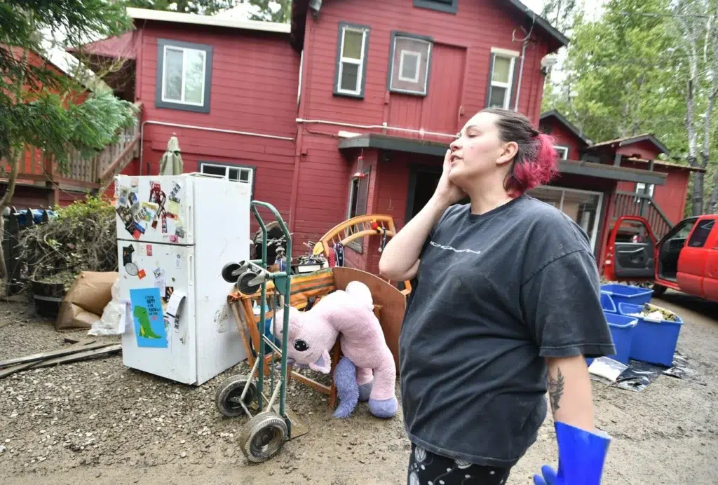 Interior design, House Hunters, House plan, documentary photography by Josh Edelson/AFP