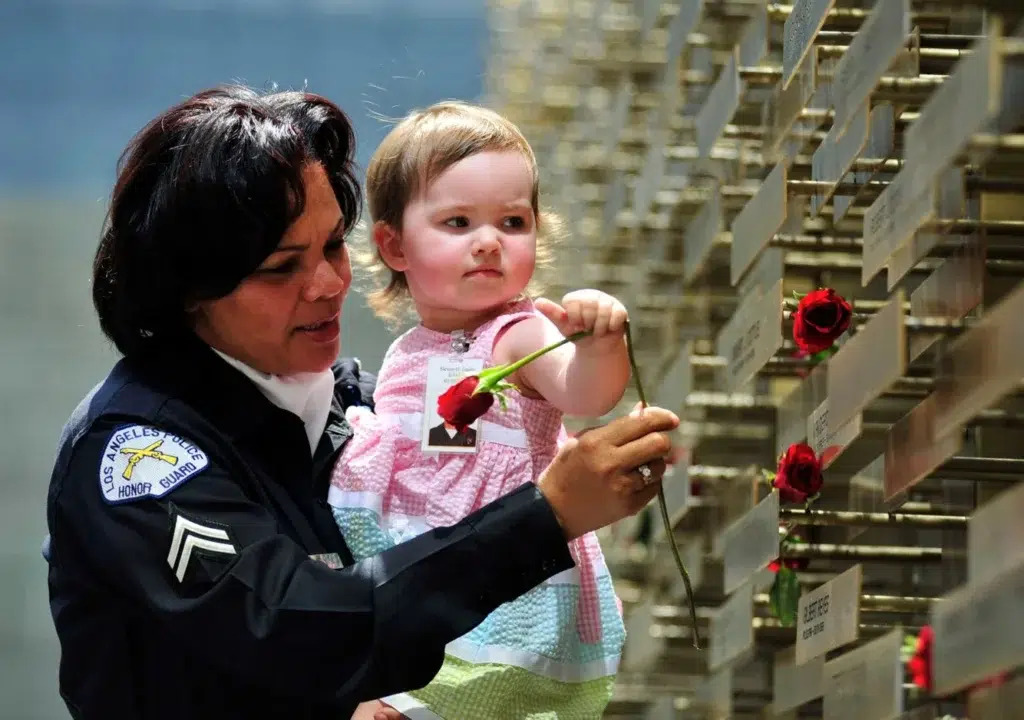 Editorial news photography by Josh Edelson for AFP, published internationally