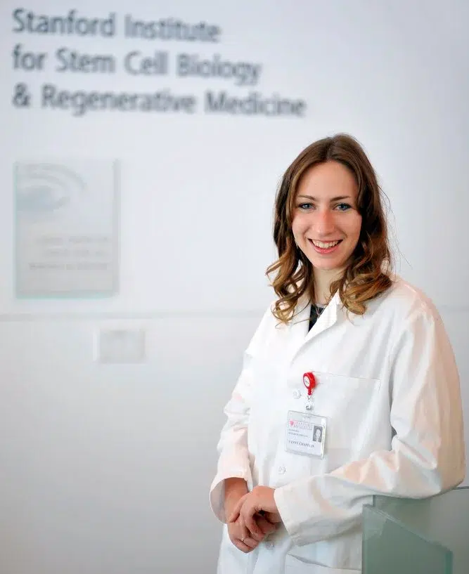 b9882cca-26e9-49fb-bc6f-4d9d5b8a64e1