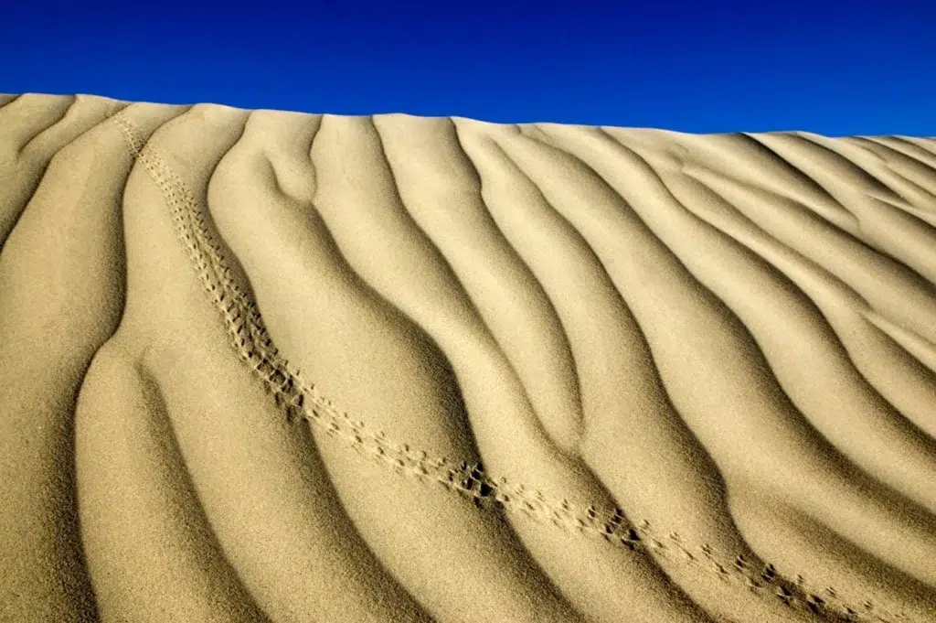 Travel and documentary photography by Josh Edelson, AFP photojournalist