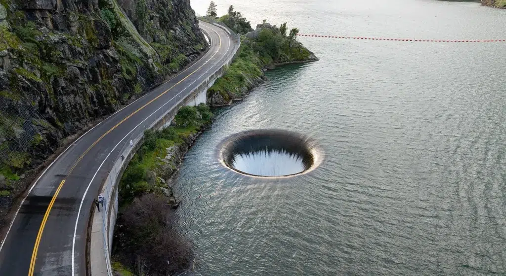 FAA Part 107 certified aerial photographer Josh Edelson captures San Francisco Bay Area from above