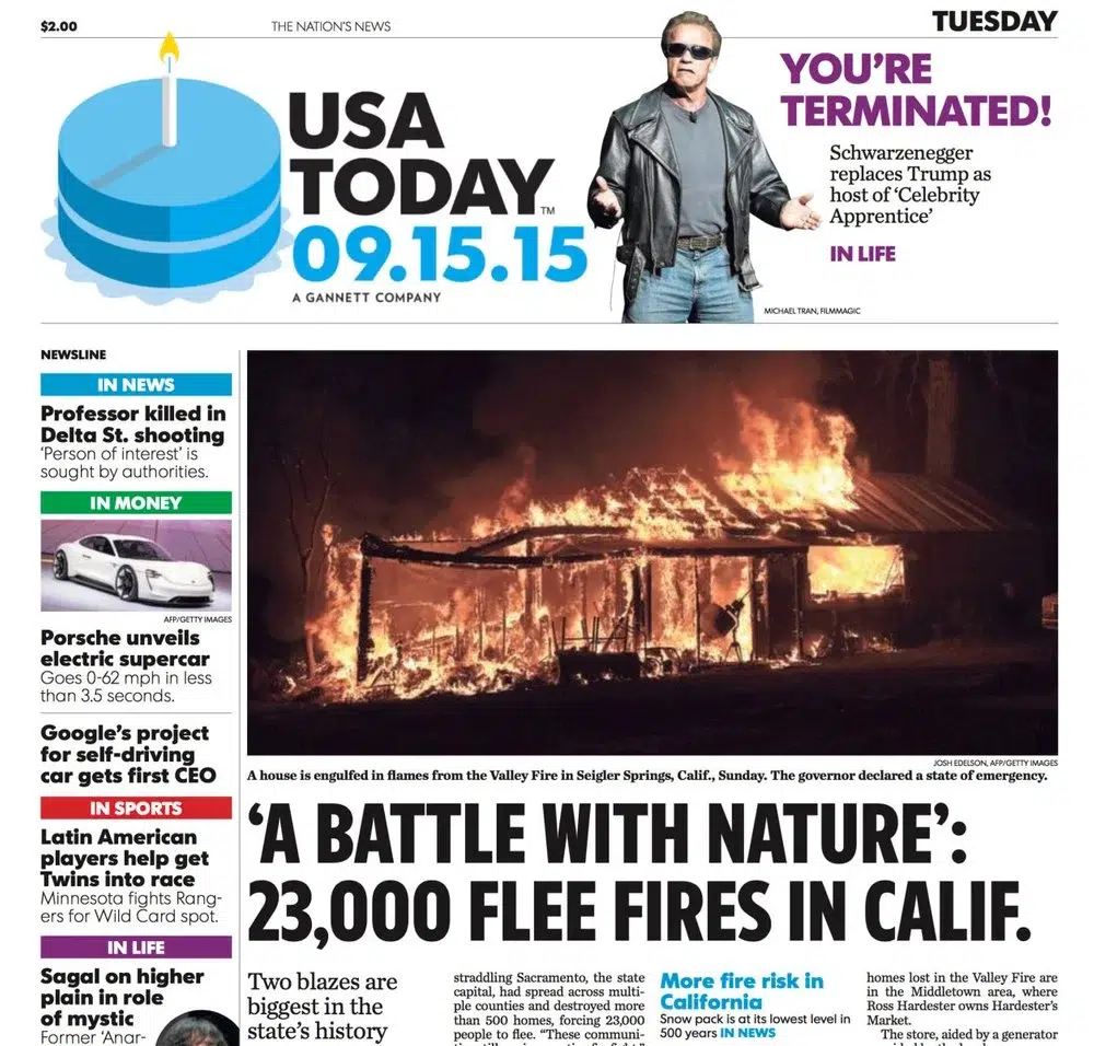 ca0b5f7e-091f-4fb8-9186-2a8cf8e951ea