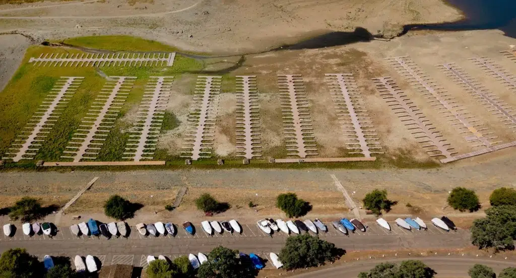 Aerial photography, Photography, documentary photography by Josh Edelson/AFP