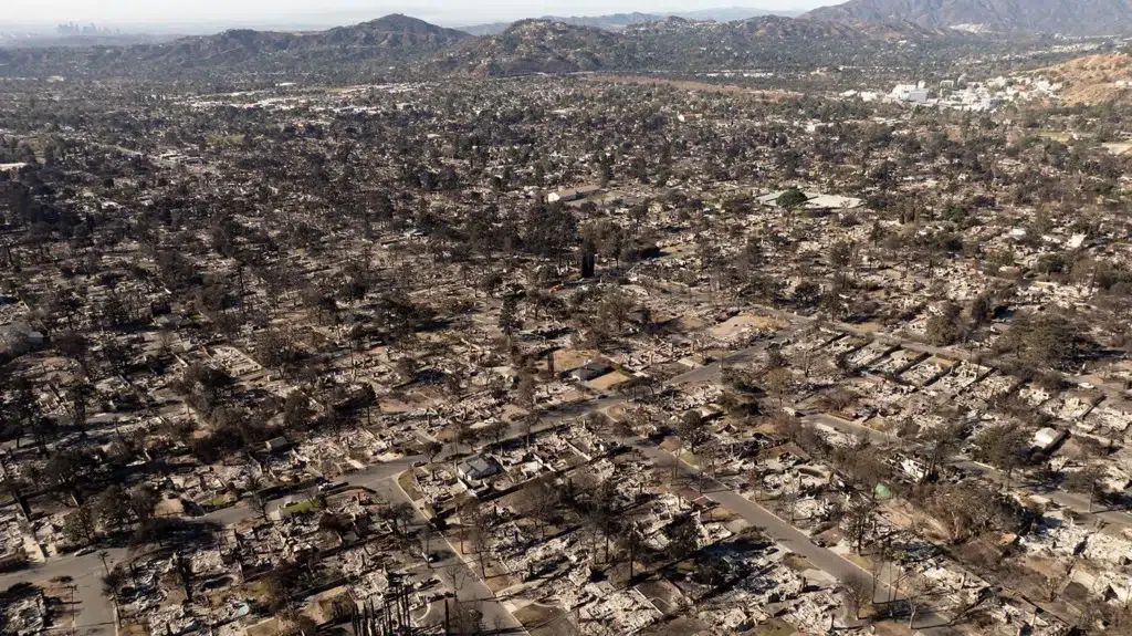 Josh Edelson FAA Part 107 drone photographer Bay Area aerial photography