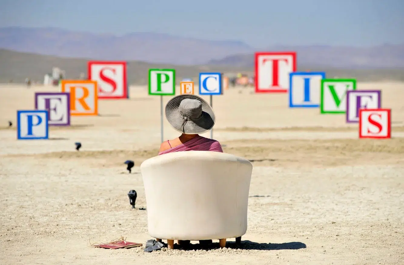 d79a1345-daa1-4a0f-b4d2-202922d42050