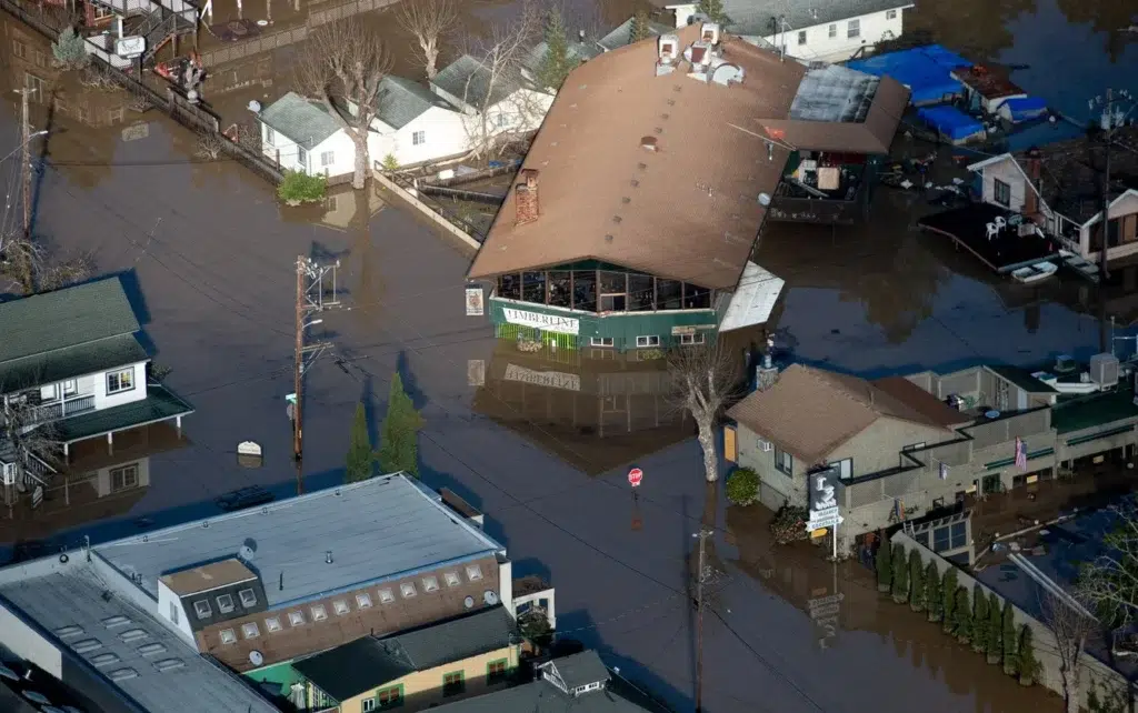 Aerial photography, Photography, Urban area, documentary photography by Josh Edelson/AFP