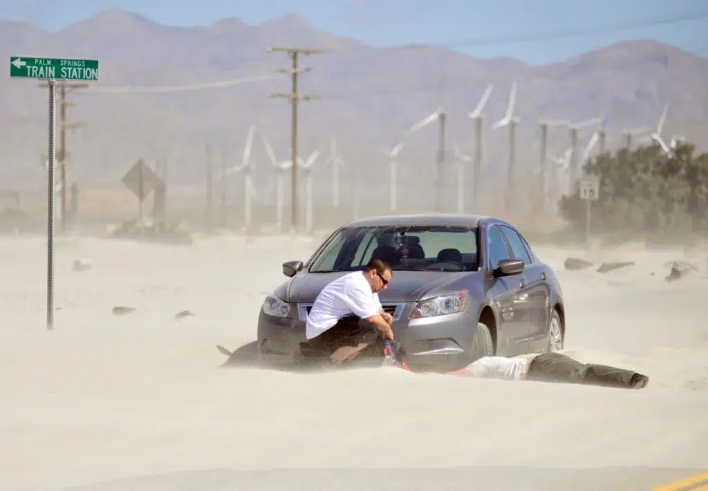 Sports sedan, Sports car, Motorsport, documentary photography by Josh Edelson/AFP